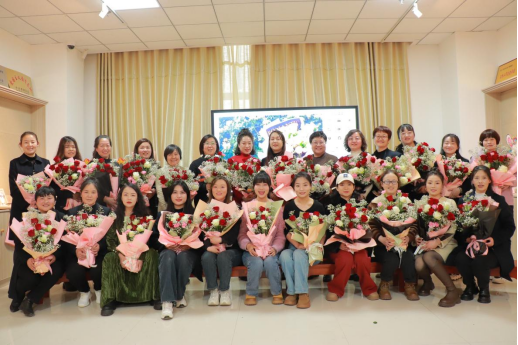 202406121718162101370235.png image.png