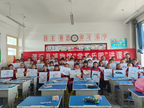 202406121718162754150966.png image.png