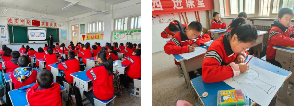 202406121718162777239661.png image.png