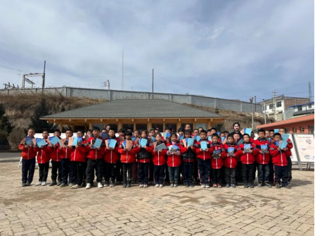 202406121718162965566238.png image.png