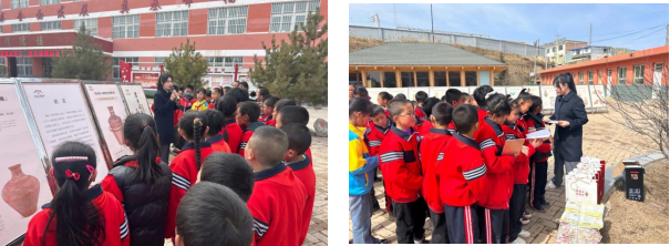 202406121718163016934908.png image.png