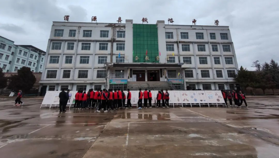 202406121718163292195397.png image.png