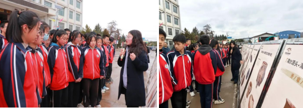 202406121718163327376019.png image.png