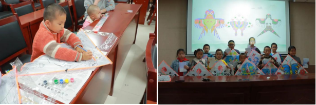 202406121718163853469167.png image.png