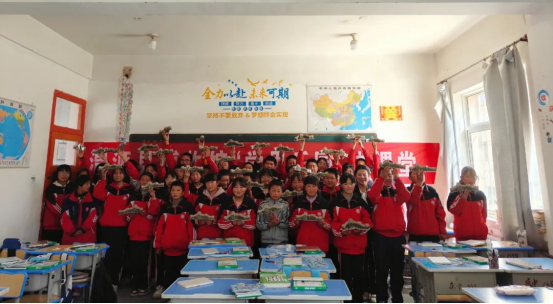 202406121718163915550115.png image.png