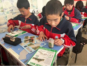 202406121718163949503591.png image.png