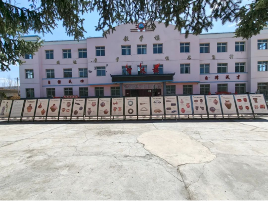 202406121718164011926356.png image.png