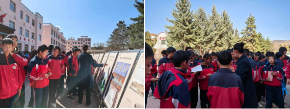 202406121718164027458516.png image.png