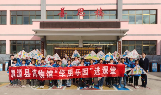 202406121718164099645232.png image.png