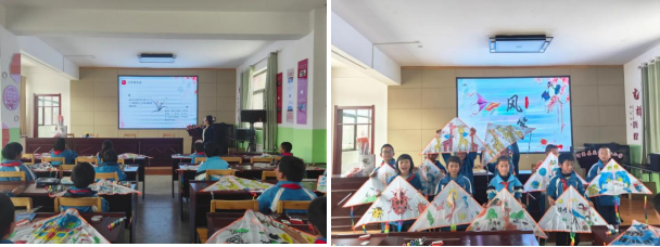 202406121718164122863333.png image.png