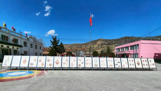 202406121718164184605970.png image.png