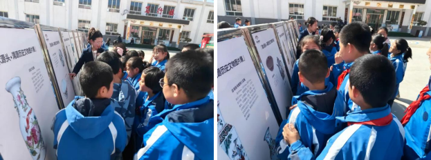 202406121718164203995286.png image.png