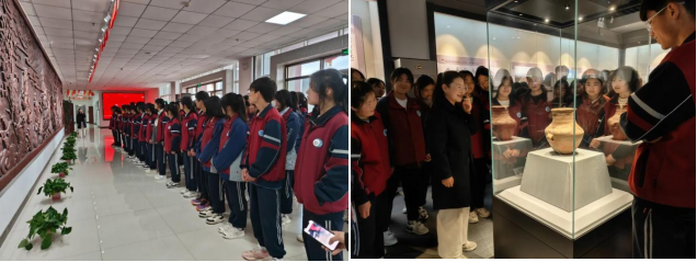 202406121718174829884729.png image.png