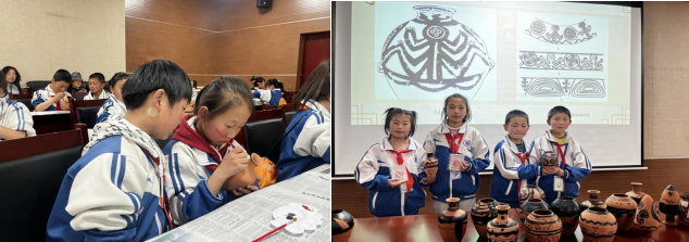 202406121718175777608114.png image.png