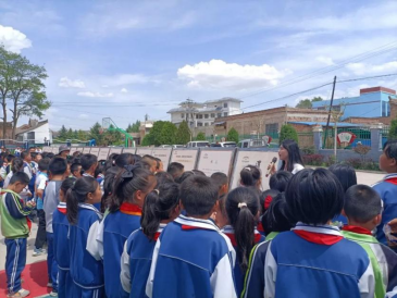 202406121718176099176701.png image.png