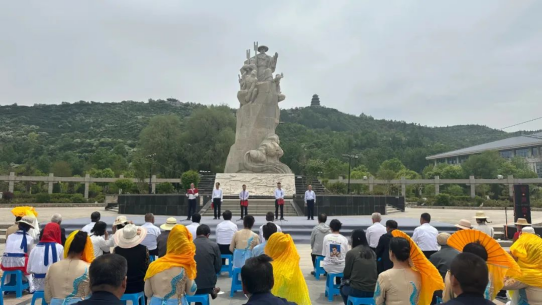 202406121718176507198887.png image.png