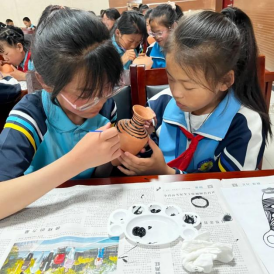 202406121718176612682462.png image.png