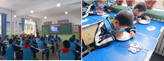 202406121718176776682937.png image.png