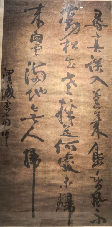 202411191732004168675180.png image.png