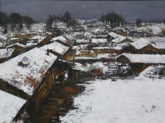 202411191732005106160912.png image.png