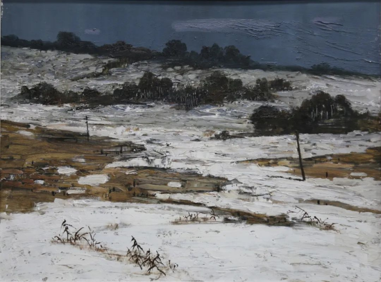 202411191732005129984866.png image.png