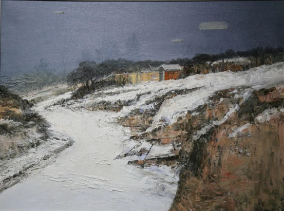 202411191732005150908831.png image.png