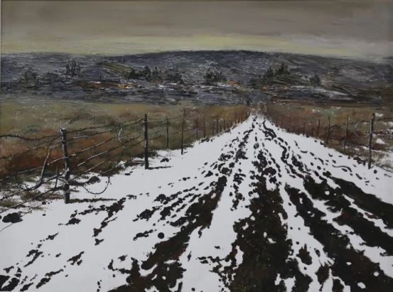 202411191732005188693992.png image.png