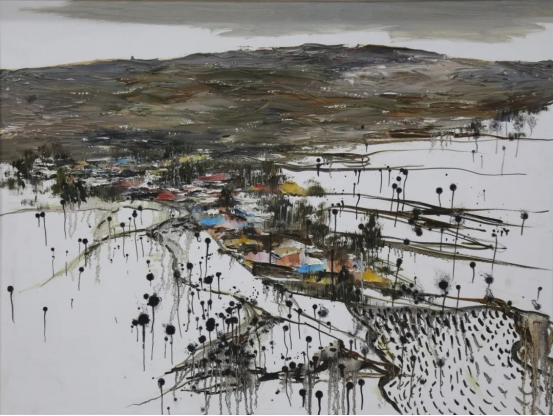 202411191732005230666565.png image.png