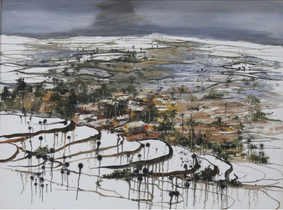 202411191732005254134972.png image.png