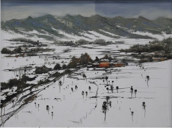 202411191732005290612919.png image.png