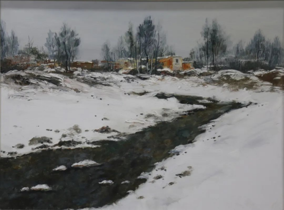 202411191732005314937228.png image.png