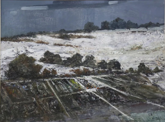 202411191732005336416377.png image.png