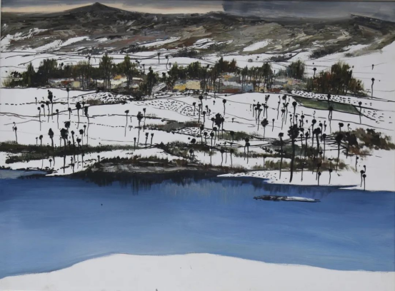 202411191732005357444331.png image.png