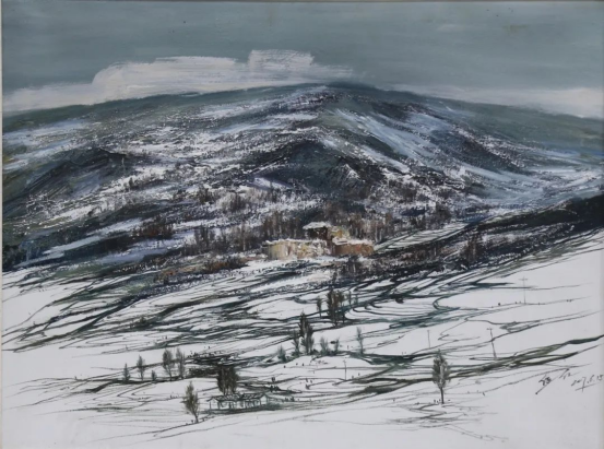 202411191732005397559815.png image.png