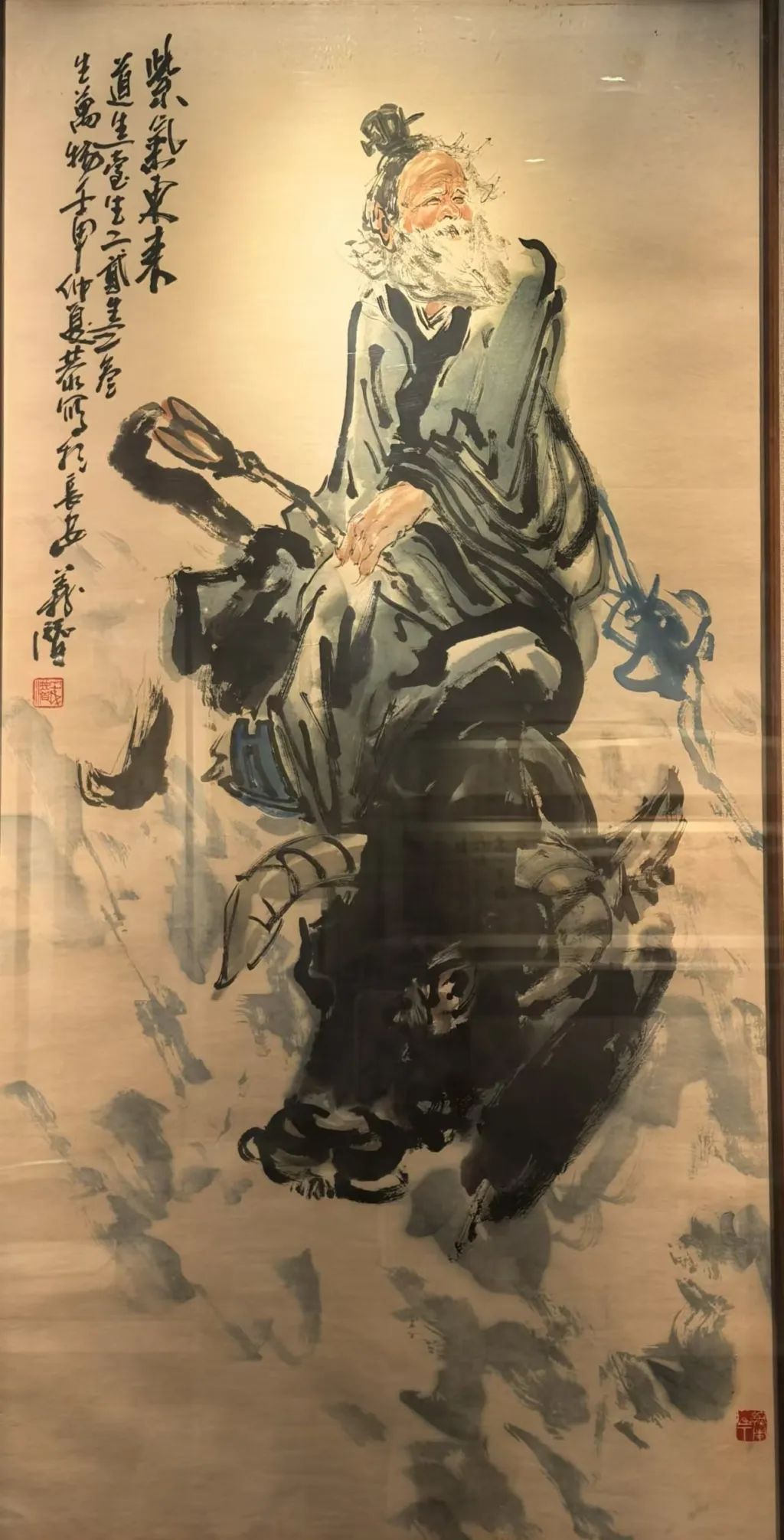 202411211732181189927425.jpg d0d6329907caf65297abe95fbcde20b4.jpg