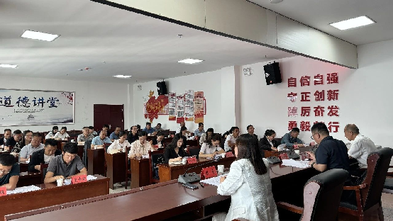 202502061738828246220020.png image.png