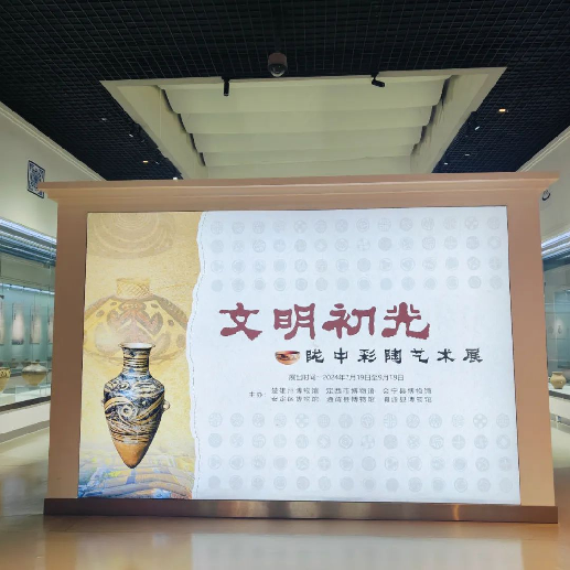 202502061738828527141784.png image.png