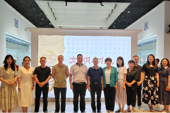 202502061738828546595040.png image.png