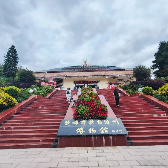 202502061738828572519047.png image.png