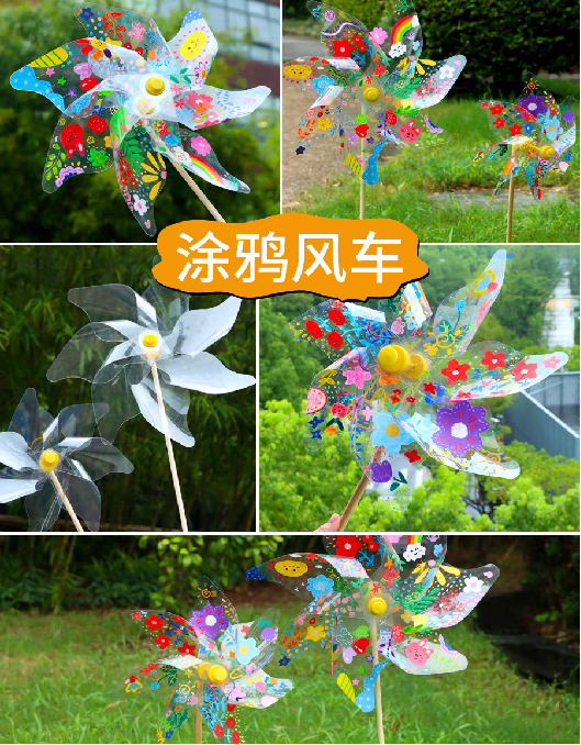 202502061738829219549244.png image.png