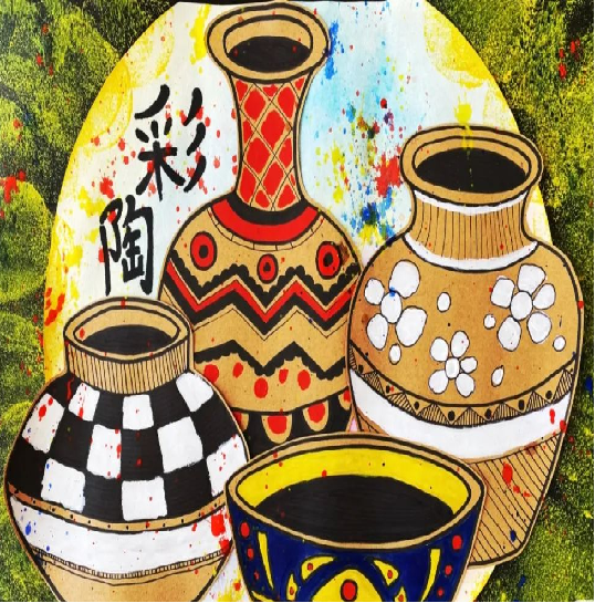 202502061738829282772993.png image.png