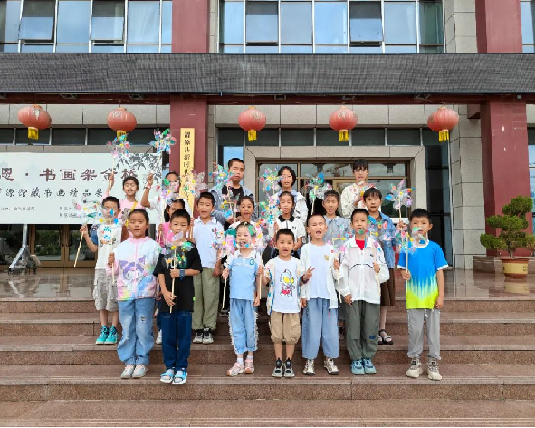 202502061738829568784457.png image.png