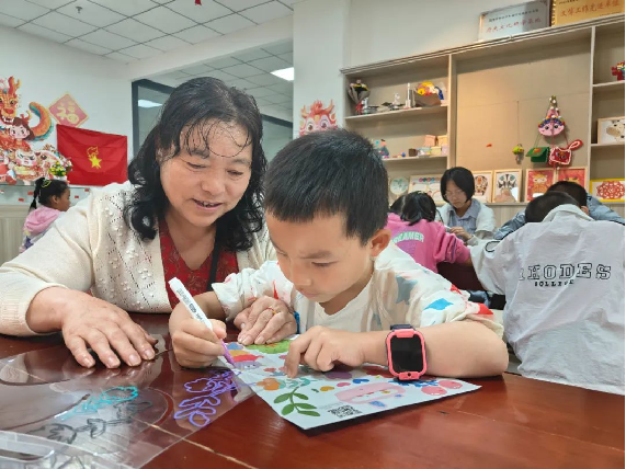 202502061738829625717265.png image.png