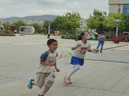 202502061738829639151867.png image.png