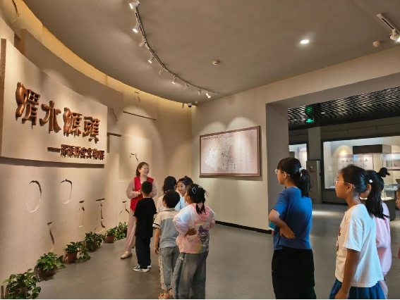 202502061738829650356334.png image.png