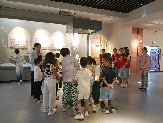 202502071738891593242066.png image.png