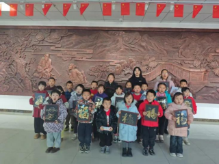 202504281745804136728646.png image.png