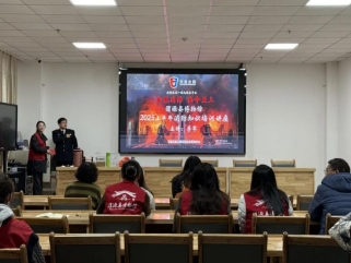 202504281745804266152756.png image.png