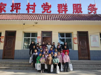 202504281745804460602156.png image.png