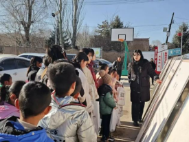 202504281745804533816594.png image.png